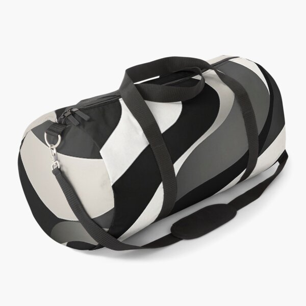 Item preview, Abstract geometric waves designed and sold by pixed-art.