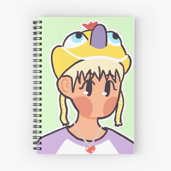 Item preview, Hobi Muster designed and sold by hibbycus.