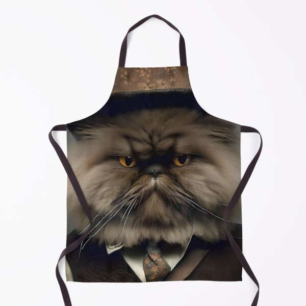 Item preview, Cobbler Clawstone designed and sold by catnip-and-co.