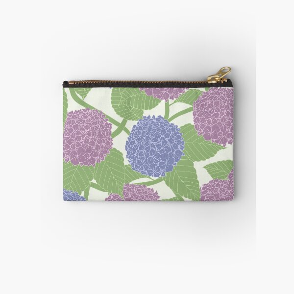 Item preview, Hydrangea Trail Light- Yellow background designed and sold by GemStudios.