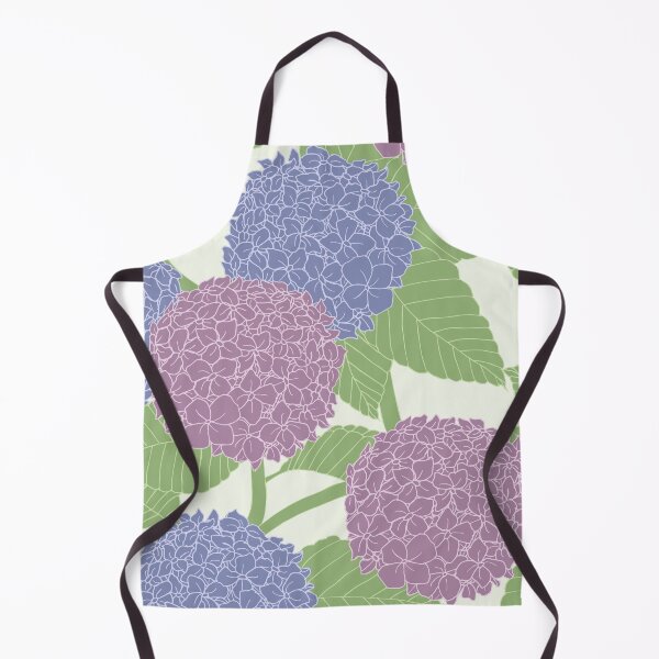 Item preview, Hydrangea Trail Light- Yellow background designed and sold by GemStudios.
