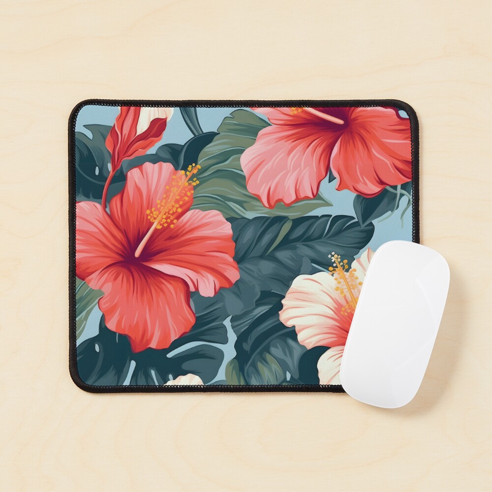 Item preview, Mouse Pad designed and sold by DigitalPatternx.