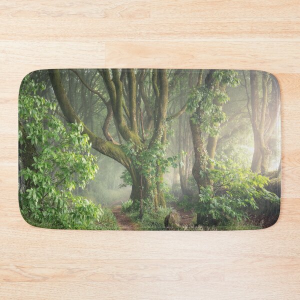 Item preview, LAITY MORN designed and sold by Andrew Hocking.