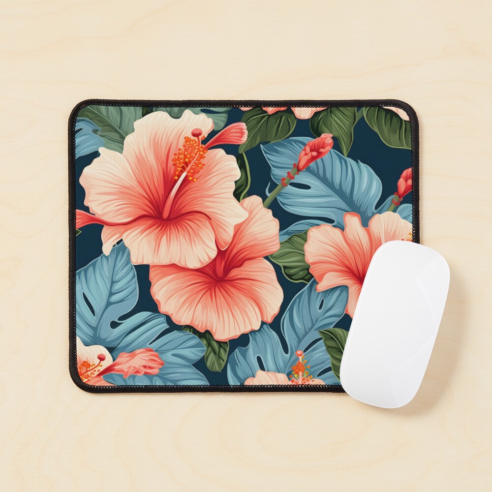 Item preview, Mouse Pad designed and sold by DigitalPatternx.