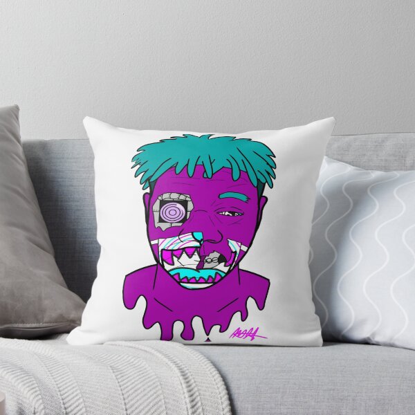 Item preview, artificial designed and sold by CheryllSamuels.
