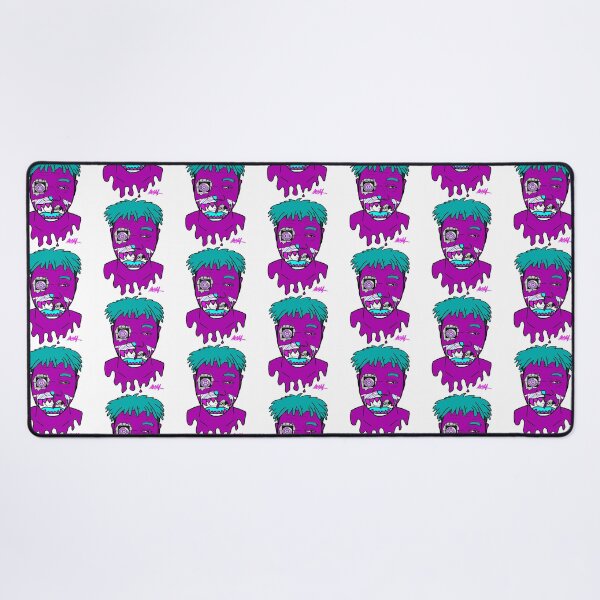 Item preview, artificial designed and sold by CheryllSamuels.