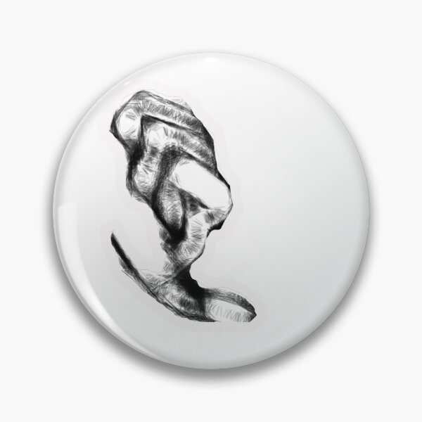 Item preview, thumbs down designed and sold by giomalart.
