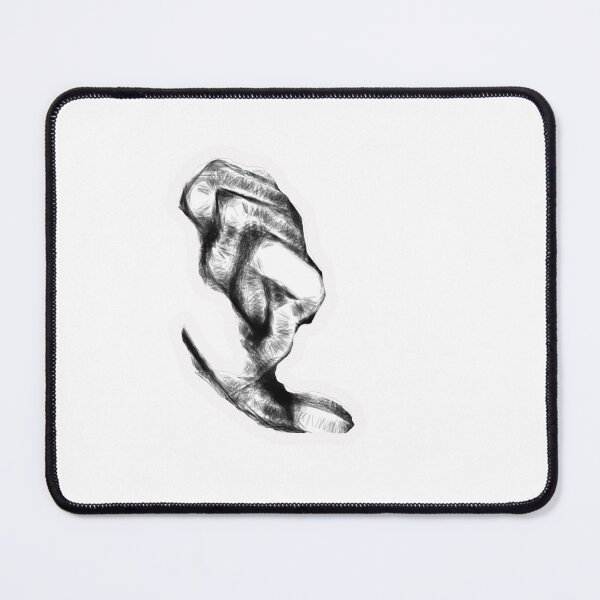 Item preview, thumbs down designed and sold by giomalart.