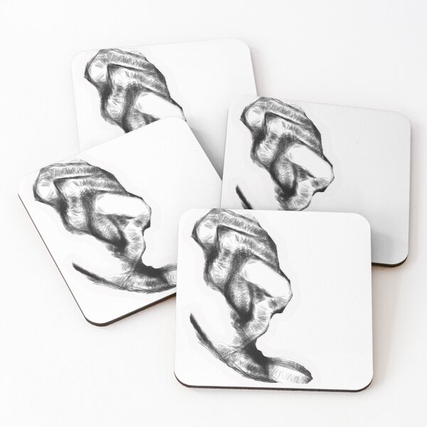 Item preview, thumbs down designed and sold by giomalart.