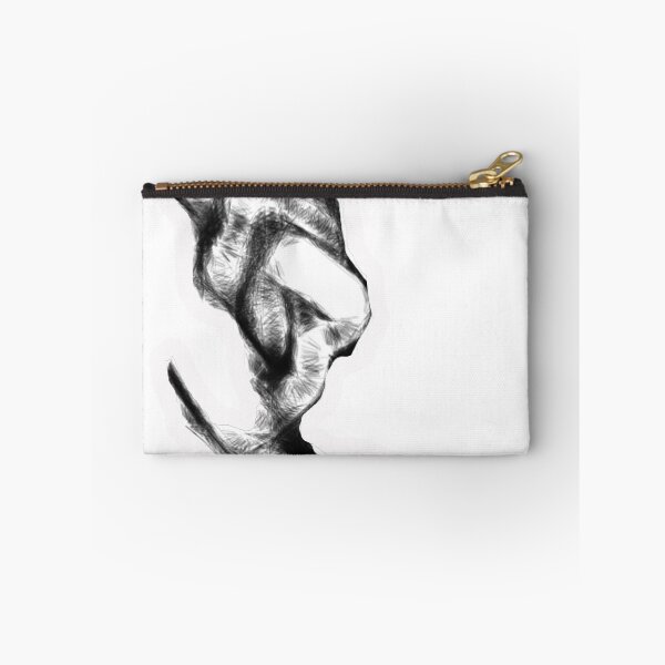 Item preview, thumbs down designed and sold by giomalart.