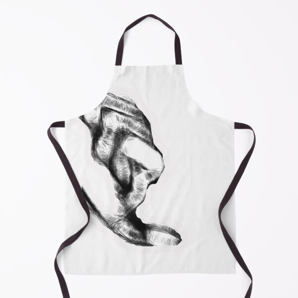 Item preview, thumbs down designed and sold by giomalart.