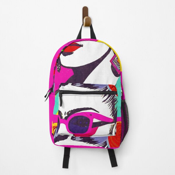 Item preview, FRIDA Kahlo designed and sold by Nora Gad.