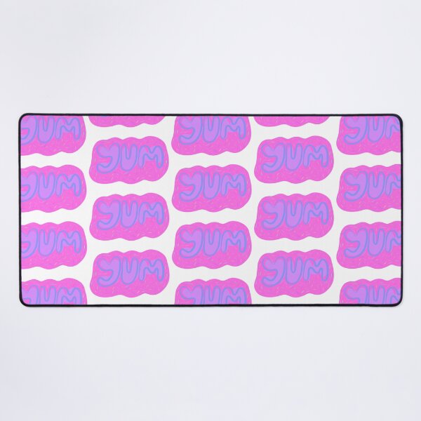 Item preview, YUM designed and sold by Charlottieloux.