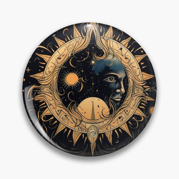 Item preview, "Infinite Possibilities" designed and sold by Art-Vortex-fr.