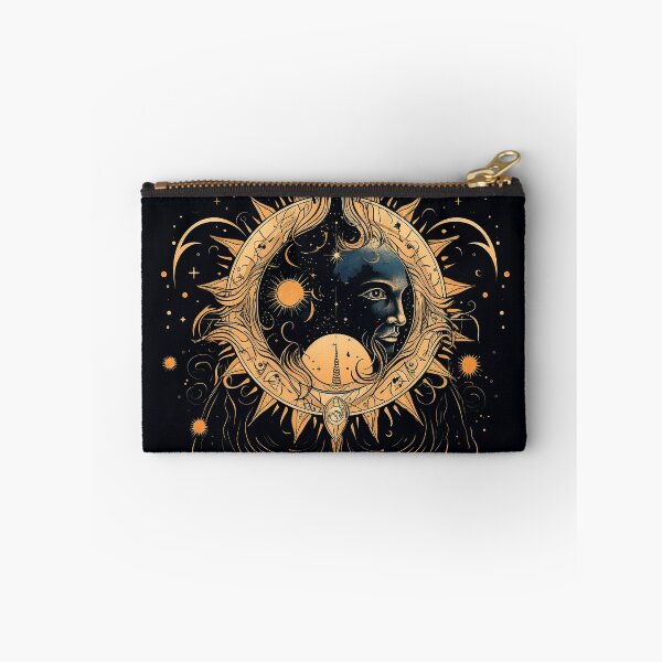Item preview, "Infinite Possibilities" designed and sold by Art-Vortex-fr.