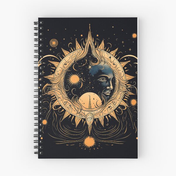 Item preview, "Infinite Possibilities" designed and sold by Art-Vortex-fr.