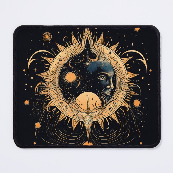 Item preview, "Infinite Possibilities" designed and sold by Art-Vortex-fr.