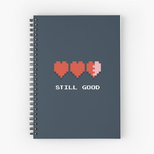 Item preview, Heart designed and sold by Rukbook.