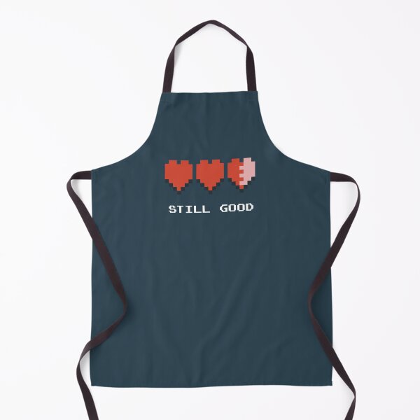 Item preview, Heart designed and sold by Rukbook.