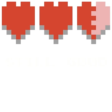 Artwork thumbnail, Heart by Rukbook
