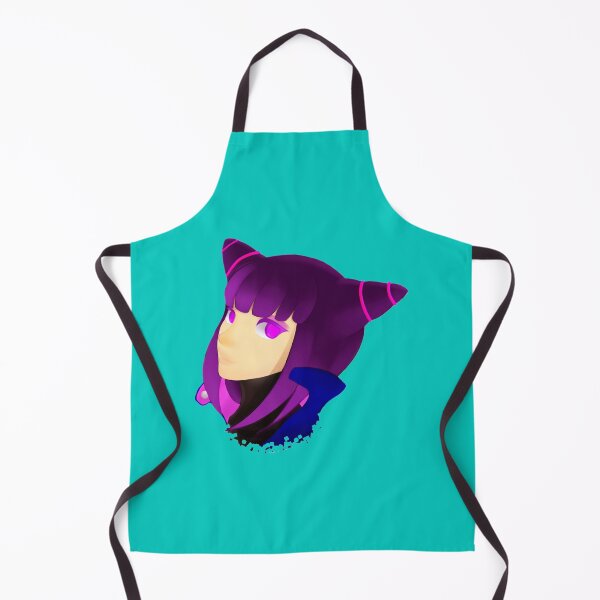 Artikelvorschau, Anime Juri Street Fighter Fanart entworfen und verkauft von CheryllSamuels.