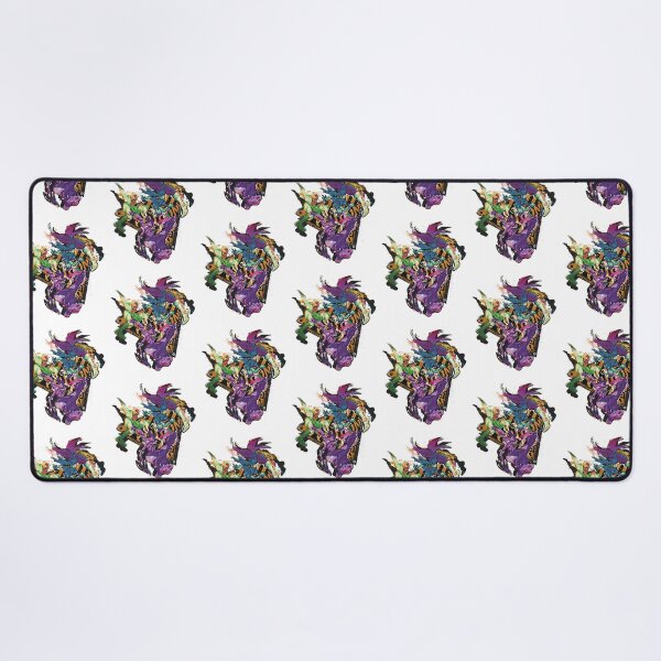 Item preview, CAMMY JURI CHUN-LI - Femme Fatale designed and sold by CheryllSamuels.