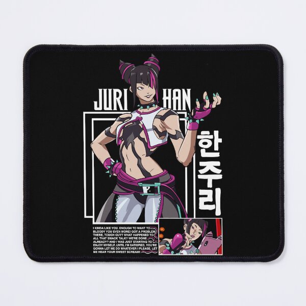 Item preview, Juri  designed and sold by CheryllSamuels.