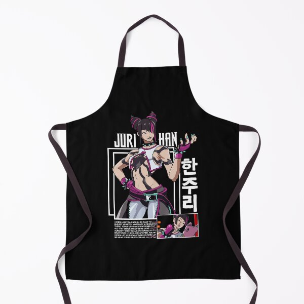 Item preview, Juri  designed and sold by CheryllSamuels.