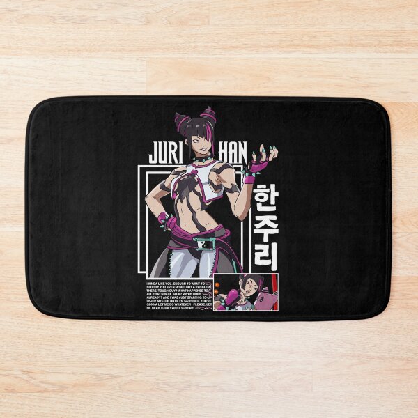 Item preview, Juri  designed and sold by CheryllSamuels.