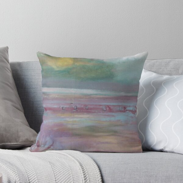 Item preview, SEA BREEZE(C2013) designed and sold by Paul Romanowski.