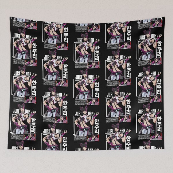 Item preview, Juri  designed and sold by CheryllSamuels.