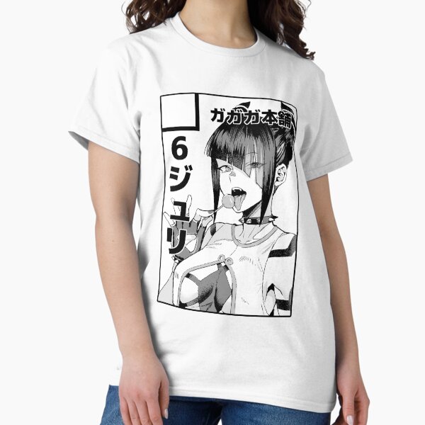 Item preview, JURI ,Street Fighter 6  designed and sold by CheryllSamuels.
