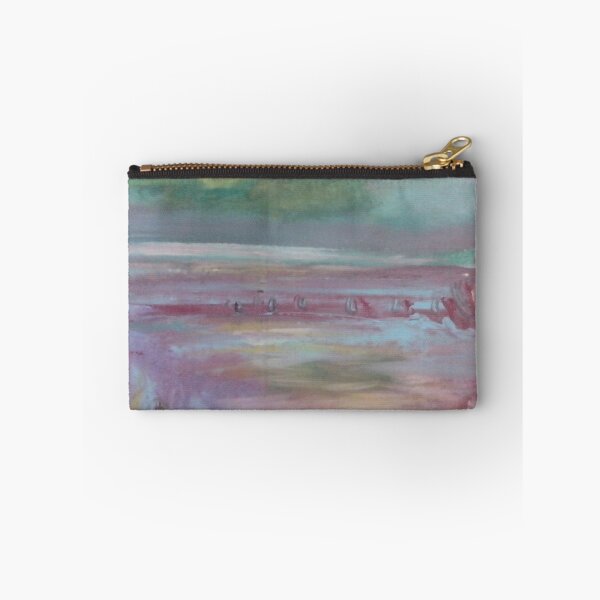 Item preview, SEA BREEZE(C2013) designed and sold by Paul Romanowski.
