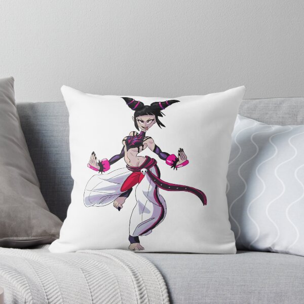 Item preview, Juri Han    designed and sold by CheryllSamuels.
