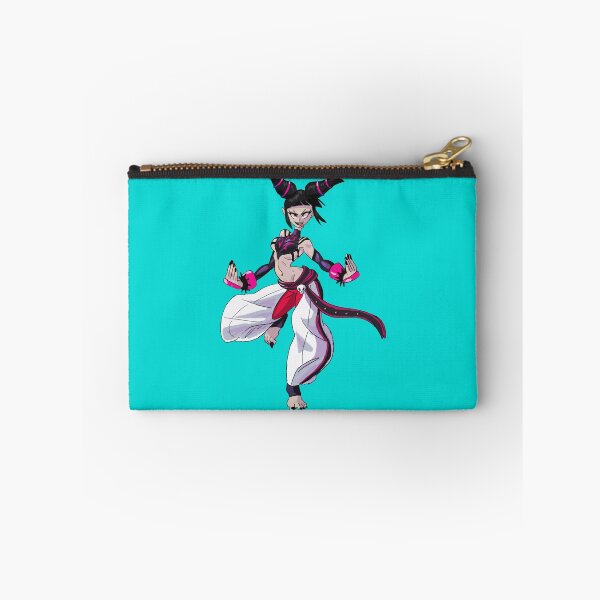 Item preview, Juri Han    designed and sold by CheryllSamuels.
