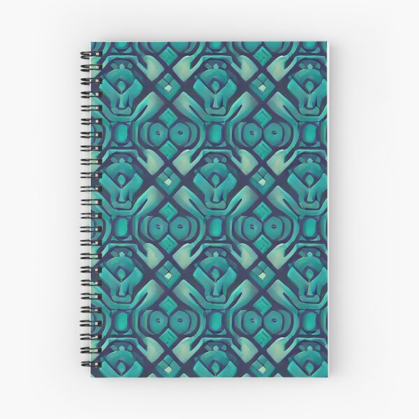 Item preview, Pattern Design No. 10 designed and sold by MJNurmi.