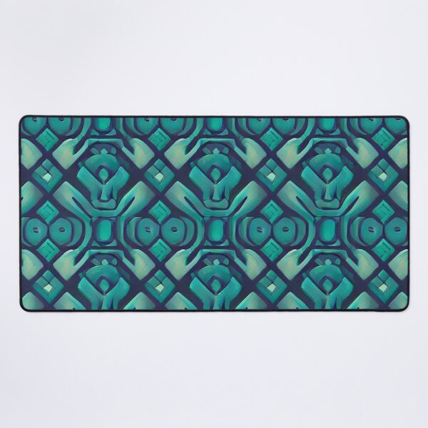Item preview, Pattern Design No. 10 designed and sold by MJNurmi.