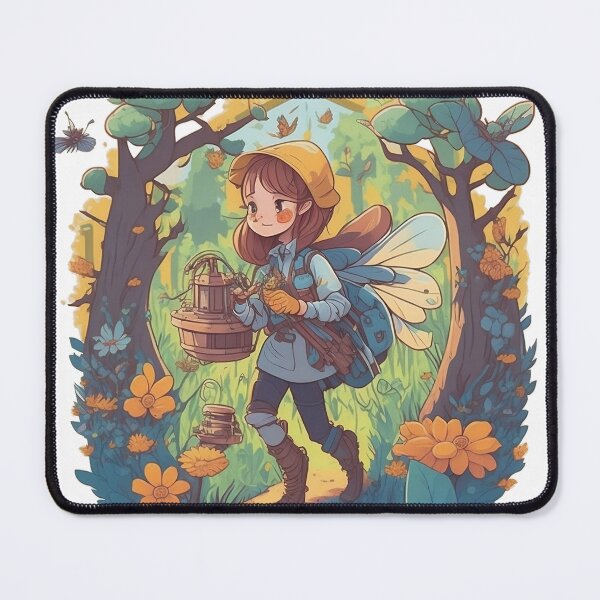 Item preview, beekeepers designed and sold by Ayqueabeja.