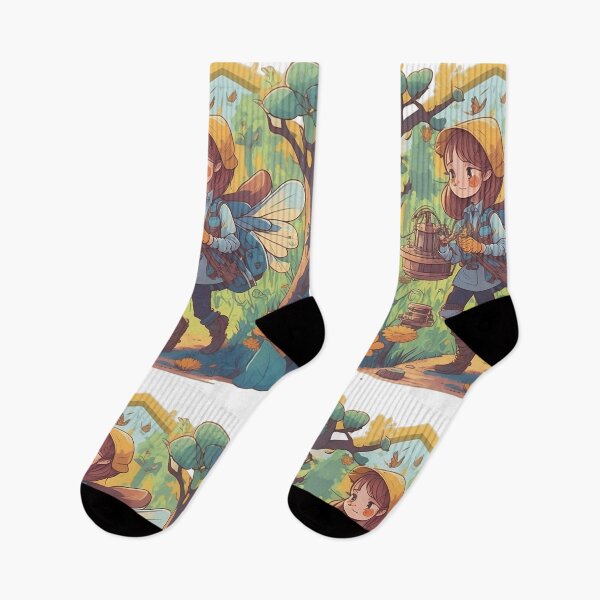 Item preview, beekeepers designed and sold by Ayqueabeja.