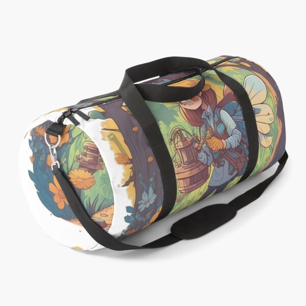 Item preview, beekeepers designed and sold by Ayqueabeja.