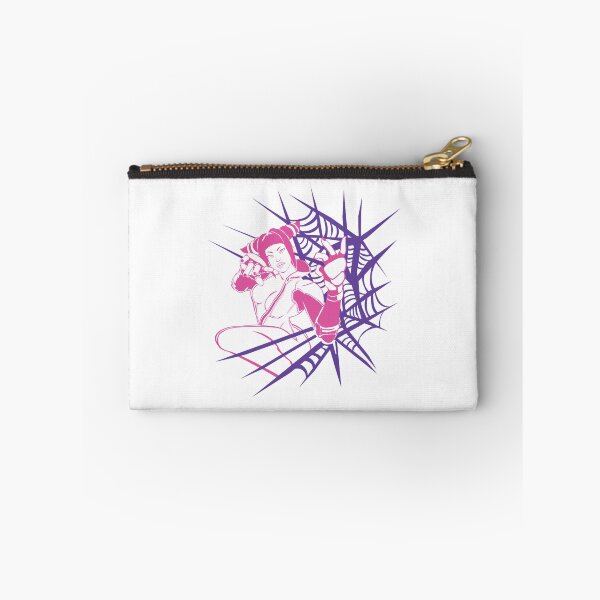 Item preview, JURI SFV designed and sold by CheryllSamuels.