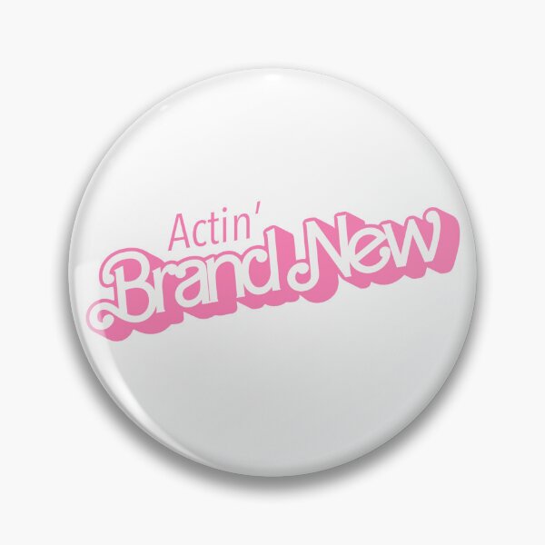 Item preview, Brand New designed and sold by mixedmarvels.