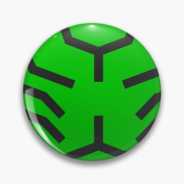 Item preview, ALIEN BEN TEN designed and sold by andreefp.