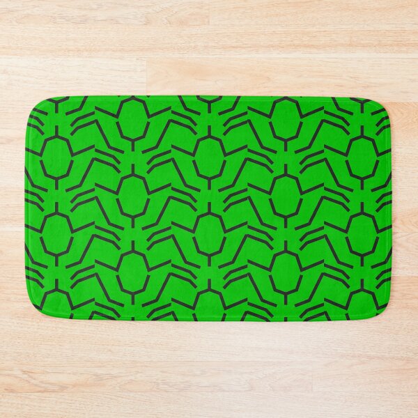 Item preview, ALIEN BEN TEN designed and sold by andreefp.