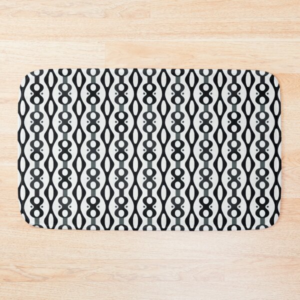 Item preview, Just Blobs designed and sold by Farprint.