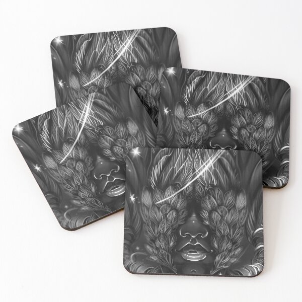 Item preview, Cherubim  designed and sold by ANEIX.