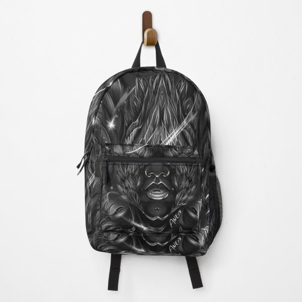 Item preview, Cherubim  designed and sold by ANEIX.