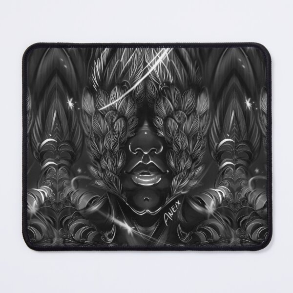 Item preview, Cherubim  designed and sold by ANEIX.