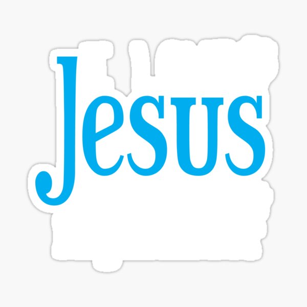 Item preview, I Love Jesus, And My Highlander  designed and sold by theredteacup.