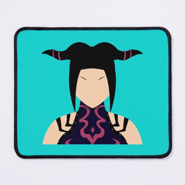 Item preview, Juri Vector designed and sold by CheryllSamuels.